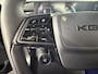 KGM Musso EV Blackline / 100% Elektrische pick-up / Dubbele cabine / Luxe uitvoering