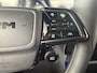 KGM Musso EV Blackline / 100% Elektrische pick-up / Dubbele cabine / Luxe uitvoering
