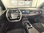 KGM Musso EV Blackline / 100% Elektrische pick-up / Dubbele cabine / Luxe uitvoering