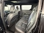 KGM Musso EV Blackline / 100% Elektrische pick-up / Dubbele cabine / Luxe uitvoering
