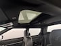 KGM Musso EV Blackline / 100% Elektrische pick-up / Dubbele cabine / Luxe uitvoering
