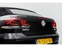 Volkswagen Golf Cabriolet 1.2 TSI Cup BlueMotion | Trekhaak | PDC | Cruise Control | Stoelverwarming