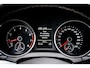 Volkswagen Golf Cabriolet 1.2 TSI Cup BlueMotion | Trekhaak | PDC | Cruise Control | Stoelverwarming
