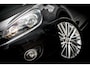 Volkswagen Golf Cabriolet 1.2 TSI Cup BlueMotion | Trekhaak | PDC | Cruise Control | Stoelverwarming