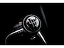 Volkswagen Golf Cabriolet 1.2 TSI Cup BlueMotion | Trekhaak | PDC | Cruise Control | Stoelverwarming