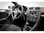 Volkswagen Golf Cabriolet 1.2 TSI Cup BlueMotion | Trekhaak | PDC | Cruise Control | Stoelverwarming