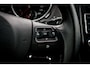 Volkswagen Golf Cabriolet 1.2 TSI Cup BlueMotion | Trekhaak | PDC | Cruise Control | Stoelverwarming