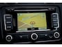 Volkswagen Golf Cabriolet 1.2 TSI Cup BlueMotion | Trekhaak | PDC | Cruise Control | Stoelverwarming