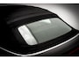 Volkswagen Golf Cabriolet 1.2 TSI Cup BlueMotion | Trekhaak | PDC | Cruise Control | Stoelverwarming