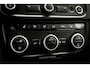Volkswagen Golf Cabriolet 1.2 TSI Cup BlueMotion | Trekhaak | PDC | Cruise Control | Stoelverwarming