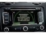 Volkswagen Golf Cabriolet 1.2 TSI Cup BlueMotion | Trekhaak | PDC | Cruise Control | Stoelverwarming