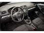 Volkswagen Golf Cabriolet 1.2 TSI Cup BlueMotion | Trekhaak | PDC | Cruise Control | Stoelverwarming