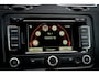 Volkswagen Golf Cabriolet 1.2 TSI Cup BlueMotion | Trekhaak | PDC | Cruise Control | Stoelverwarming