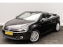 Volkswagen Golf Cabriolet 1.2 TSI Cup BlueMotion | Trekhaak | PDC | Cruise Control | Stoelverwarming