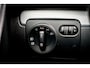 Volkswagen Golf Cabriolet 1.2 TSI Cup BlueMotion | Trekhaak | PDC | Cruise Control | Stoelverwarming