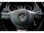 Volkswagen Golf Cabriolet 1.2 TSI Cup BlueMotion | Trekhaak | PDC | Cruise Control | Stoelverwarming