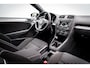 Volkswagen Golf Cabriolet 1.2 TSI Cup BlueMotion | Trekhaak | PDC | Cruise Control | Stoelverwarming