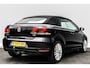 Volkswagen Golf Cabriolet 1.2 TSI Cup BlueMotion | Trekhaak | PDC | Cruise Control | Stoelverwarming