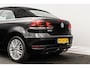 Volkswagen Golf Cabriolet 1.2 TSI Cup BlueMotion | Trekhaak | PDC | Cruise Control | Stoelverwarming
