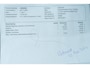 Volkswagen Golf Cabriolet 1.2 TSI Cup BlueMotion | Trekhaak | PDC | Cruise Control | Stoelverwarming