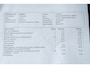 Volkswagen Golf Cabriolet 1.2 TSI Cup BlueMotion | Trekhaak | PDC | Cruise Control | Stoelverwarming