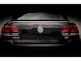 Volkswagen Golf Cabriolet 1.2 TSI Cup BlueMotion | Trekhaak | PDC | Cruise Control | Stoelverwarming