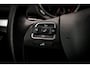 Volkswagen Golf Cabriolet 1.2 TSI Cup BlueMotion | Trekhaak | PDC | Cruise Control | Stoelverwarming