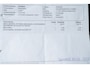 Volkswagen Golf Cabriolet 1.2 TSI Cup BlueMotion | Trekhaak | PDC | Cruise Control | Stoelverwarming