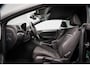 Volkswagen Golf Cabriolet 1.2 TSI Cup BlueMotion | Trekhaak | PDC | Cruise Control | Stoelverwarming