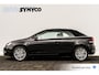 Volkswagen Golf Cabriolet 1.2 TSI Cup BlueMotion | Trekhaak | PDC | Cruise Control | Stoelverwarming