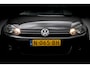Volkswagen Golf Cabriolet 1.2 TSI Cup BlueMotion | Trekhaak | PDC | Cruise Control | Stoelverwarming