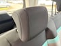 Citroën Berlingo 1.2 PureTech 110pk Live | Climatronic | Navigatie | Carplay | Cruise control |