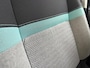 Citroën Berlingo 1.2 PureTech 110pk Live | Climatronic | Navigatie | Carplay | Cruise control |