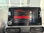 Citroën Berlingo 1.2 PureTech 110pk Live | Climatronic | Navigatie | Carplay | Cruise control |