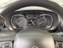 Citroën Berlingo 1.2 PureTech 110pk Live | Climatronic | Navigatie | Carplay | Cruise control |