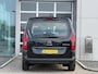 Citroën Berlingo 1.2 PureTech 110pk Live | Climatronic | Navigatie | Carplay | Cruise control |