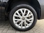 Citroën Berlingo 1.2 PureTech 110pk Live | Climatronic | Navigatie | Carplay | Cruise control |