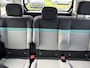 Citroën Berlingo 1.2 PureTech 110pk Live | Climatronic | Navigatie | Carplay | Cruise control |