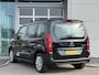 Citroën Berlingo 1.2 PureTech 110pk Live | Climatronic | Navigatie | Carplay | Cruise control |