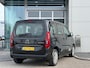 Citroën Berlingo 1.2 PureTech 110pk Live | Climatronic | Navigatie | Carplay | Cruise control |