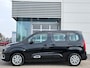 Citroën Berlingo 1.2 PureTech 110pk Live | Climatronic | Navigatie | Carplay | Cruise control |