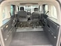 Citroën Berlingo 1.2 PureTech 110pk Live | Climatronic | Navigatie | Carplay | Cruise control |