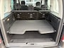 Citroën Berlingo 1.2 PureTech 110pk Live | Climatronic | Navigatie | Carplay | Cruise control |