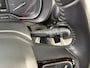 Citroën Berlingo 1.2 PureTech 110pk Live | Climatronic | Navigatie | Carplay | Cruise control |