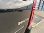 Citroën Berlingo 1.2 PureTech 110pk Live | Climatronic | Navigatie | Carplay | Cruise control |