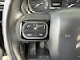 Citroën Berlingo 1.2 PureTech 110pk Live | Climatronic | Navigatie | Carplay | Cruise control |