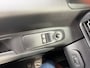 Citroën Berlingo 1.2 PureTech 110pk Live | Climatronic | Navigatie | Carplay | Cruise control |