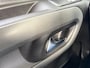 Citroën Berlingo 1.2 PureTech 110pk Live | Climatronic | Navigatie | Carplay | Cruise control |