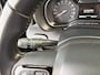 Citroën Berlingo 1.2 PureTech 110pk Live | Climatronic | Navigatie | Carplay | Cruise control |