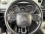 Citroën Berlingo 1.2 PureTech 110pk Live | Climatronic | Navigatie | Carplay | Cruise control |